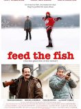Feed the Fish