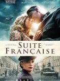 Suite Française