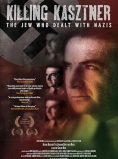 Killing Kasztner