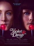 Violet & Daisy