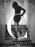 Mademoiselle C