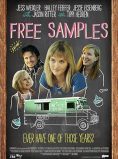 Free Samples
