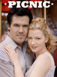 Picnic (2000)