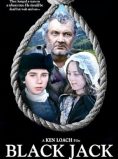 Black Jack