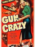 Gun Crazy