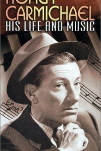 Hoagy Carmichael