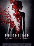 Perfume: The Story of a Murderer