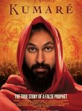 Kumaré