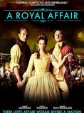 A Royal Affair