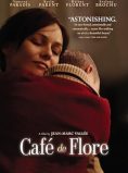 Café de Flore