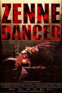 Zenne Dancer