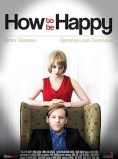 How to Be Happy