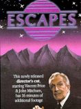 Escapes