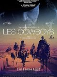 Les Cowboys