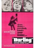 Darling