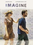 Imagine