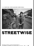 Streetwise