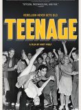 Teenage