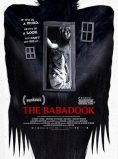 The Babadook