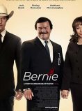 Bernie (2011)