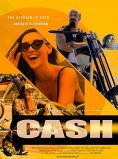 Cash