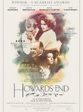 Howards End