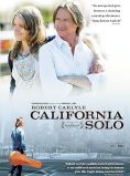 California Solo