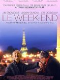Le Week-End