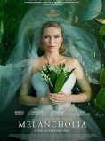 Melancholia