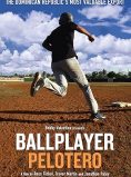 Ballplayer: Pelotero