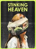 Stinking Heaven