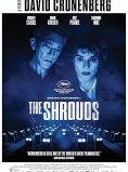 The Shrouds