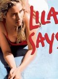Lila Says