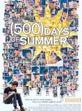 500 Days of Summer
