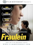 Fraulein