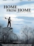 Home from Home: Chronicle of a Vision