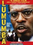 Lumumba
