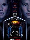 I Am Mother