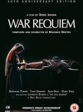 War Requiem