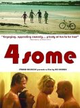 4Some