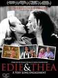 Edie & Thea: A Very Long Engagement