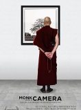 Monk with a Camera