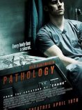 Pathology