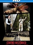 Centro Histórico