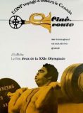 Games of the XXI Olympiad