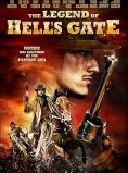 The Legend of Hell’s Gate: An American Conspiracy