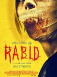 Rabid