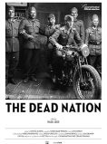 The Dead Nation