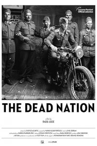 The Dead Nation
