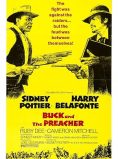 Buck and the Preacher